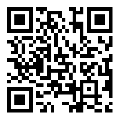 掃一掃，關注手機版